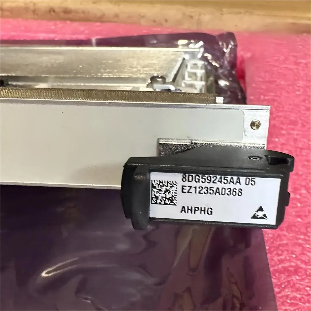 8DG59245AA 8DG59245AB AHPHG Board Card for Alcatel-Lucent 1830 PSS