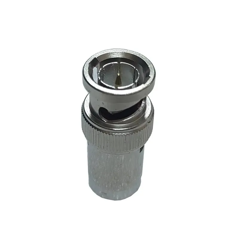 Dc-1ghz, 75 Ohm 1w Bnc Dummy Load Termination Load