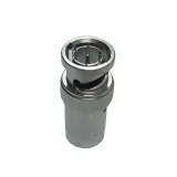 Dc-1ghz, 75 Ohm 1w Bnc Dummy Load Termination Load