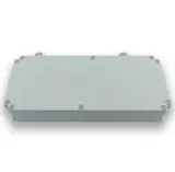 Factory Price 2300-2390MHz Bandpass Cavity Filter with N F for Base Station/CPE Device/Sat