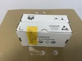 In Stock Original Single-mode Module Optical Transceiver 02315200 SFP-GE-LX-SM1310