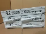 MikroTik CRS125-24G-1S-2HnD-IN wear built in 2.4GHz wireless access point and It has 24 Gi