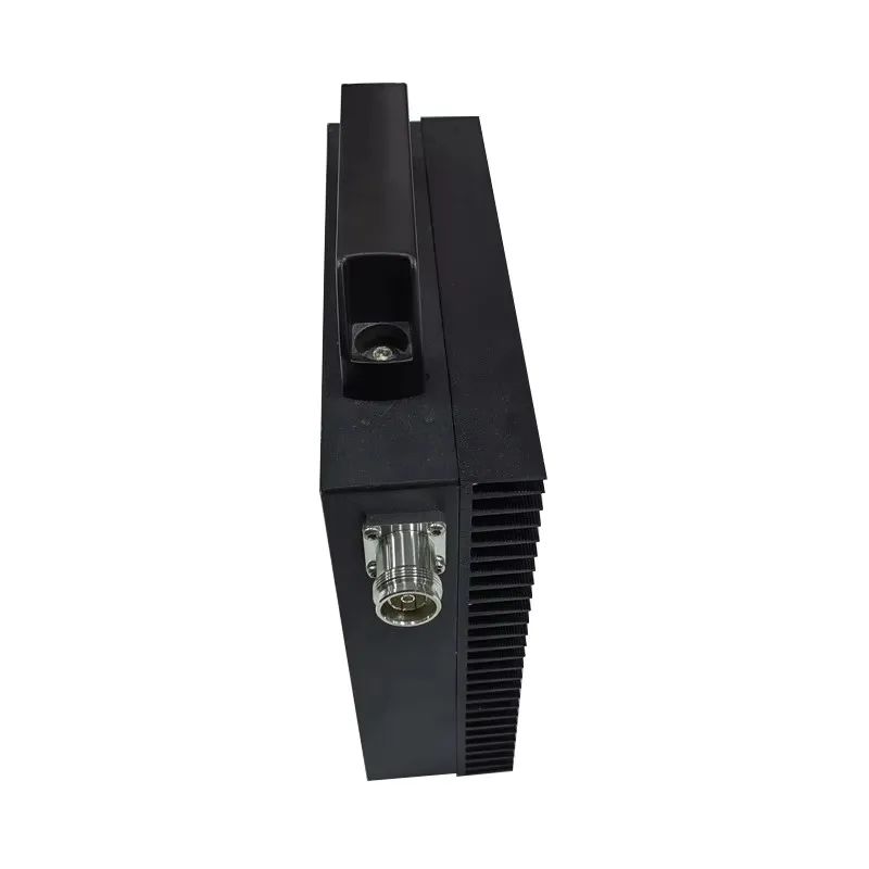 RF Low Pim 100w Dummy Load 600-6000MHz 50ohm  4.3-10 Male Connector Das,IBS, Telecommunica