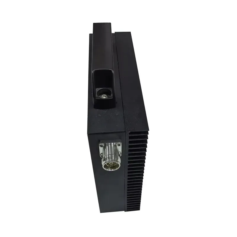 RF Low Pim 100w Dummy Load 600-6000MHz 50ohm  4.3-10 Male Connector Das,IBS, Telecommunica