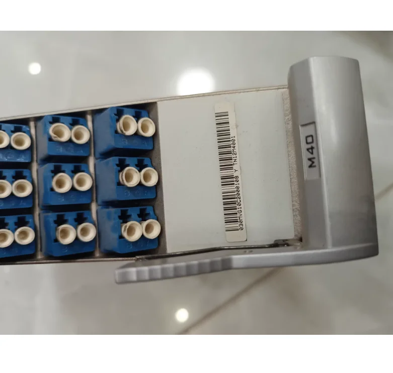 OSN 9800 U32E M40 03030MVG TN12M4001 TN12M40 SSE1M4002-CE M24
