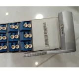 OSN 9800 U32E M40 03030MVG TN12M4001 TN12M40 SSE1M4002-CE M24