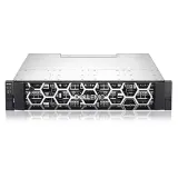 Brand New Original Dell PowerVault ME5024 2U Storage Server