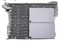 HW RRU3959-2100(LFH) RRU3959-1800 (BBL) hua-wei rru3959 1800 Optical Fingerprint Module-boxintelecom