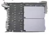 HW RRU3959-2100(LFH) RRU3959-1800 (BBL) hua-wei rru3959 1800 Optical Fingerprint Module
