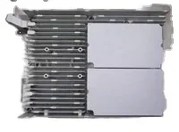 HW RRU3959-2100(LFH) RRU3959-1800 (BBL) hua-wei rru3959 1800 Optical Fingerprint Module-boxintelecom