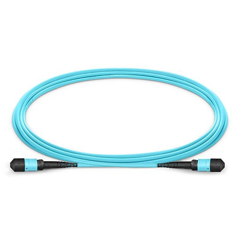 Unionfiber OEM Multi-core MPO Connected Cord Lc to sc Optitap-sc Fiber Optic Patch Cables-boxintelecom