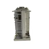 Used RRU 3939 series RRU3939 1800Mhz RF Unit, GSM BTS base station communication infrastru