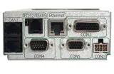 High Quality SMU02B Monitor Module Controller DC Power System Controller Telecom Power Sup