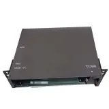 New DCM Box/Dispersion Module Box DCM Installation Box TNFBDCMFBD02