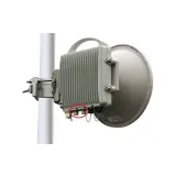 IP Microwave A13S30HS 52431647 Outdoor Communication Antenna for Huawei Rtn Idu Odu XMC