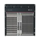 MA5800T Fiber Optic Equipment Supports 50G PON XGSPON GPON