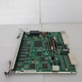 Ssn1gscc 03037064 Optix Osn 3500 System Control And Communication Board Ssn1gscc01 0370641