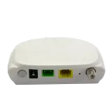 Optical Network Unit ONU EPON/GPON/XPON HGV IPV4/6 CATV RF SC/APC UPC WS-R1 APT High Quali