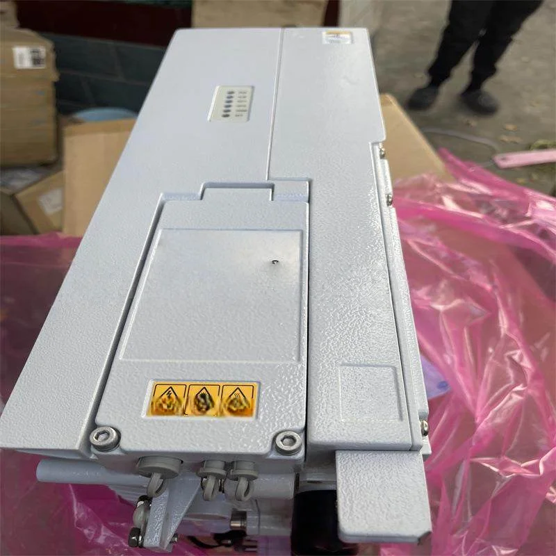 ZTE Outdoor Waterproof Energy ZXSDR R8854E S1800 Macro Radio Frequency Remote Unit RRU-boxintelecom