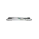 CR8DIPU1T2M9 CR8DIPU1T2ME CR8DIPU1T2MG 03034VTT 03034VTM 03035DUC Integrated Network Proce