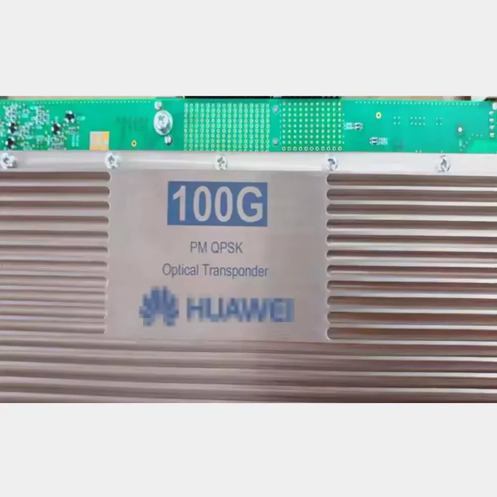 Optical Fiber Equipment NS4 TN58NS4T61 03031GGX C Band  Tunable Wavelength TN58NS4T61 2G 3G 4G-boxintelecom