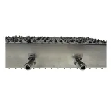 Manufacturer Supple 19 in 2 Out POI 791-2400MHz Multiplexer Combiner for Communication