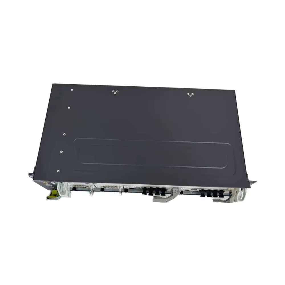 Hot Selling HW MA5800-X2 SmartAX Series Mini OLT Fiber Optic 10G Uplink 16/32 Port GPON/Epon 4G POE WIFI 5G FTTH-boxintelecom