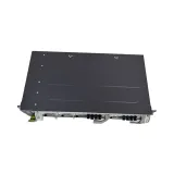 Hot Selling HW MA5800-X2 SmartAX Series Mini OLT Fiber Optic 10G Uplink 16/32 Port GPON/Ep