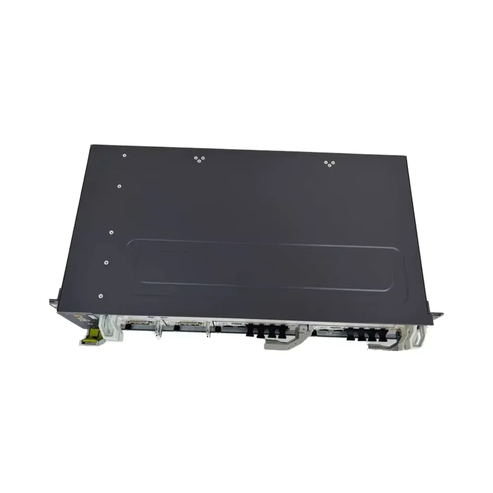 Hot Selling HW MA5800-X2 SmartAX Series Mini OLT Fiber Optic 10G Uplink 16/32 Port GPON/Epon 4G POE WIFI 5G FTTH-boxintelecom