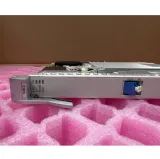 TN54NS3T03 03030LWQ OptiX OSN8800 NS3 Enterprise Network WDM Board for Optical Transmissio