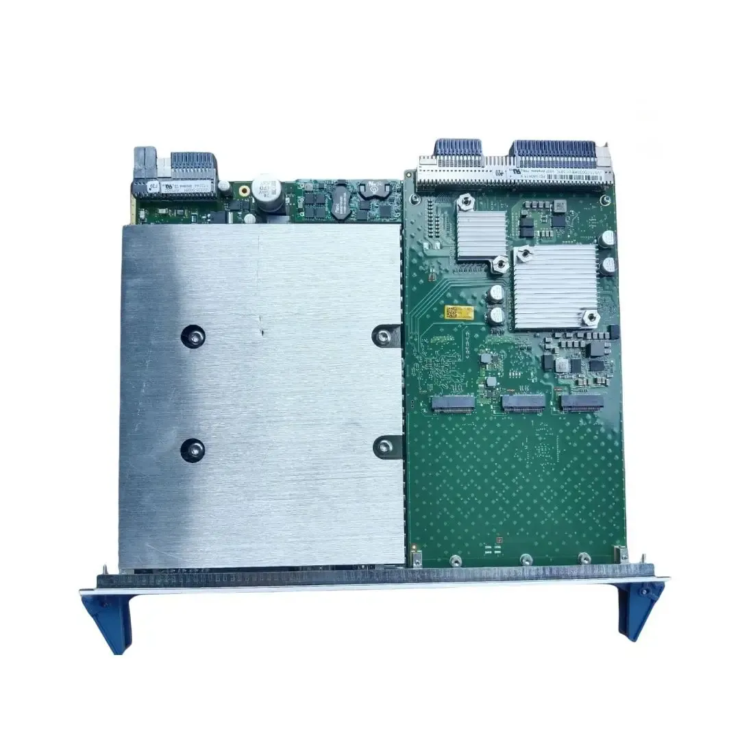 ROJ 208 868/5 GEP5-64-400 Board Card ROJ208868/5-boxintelecom