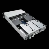 High Performance Well-known Brands RS720-E9-RS8-G for 2U Rack Server Intel Xeon Scalable P