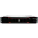 Hottest Products Huawei Atlas 800T A2 Inference 4U AI GPU Ultra-high Computing Power Serve