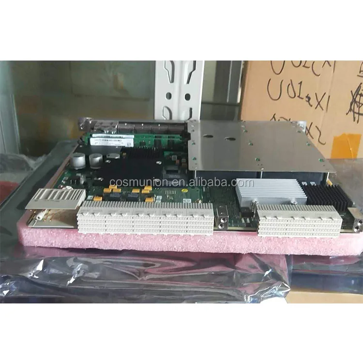 8DG63207AA  8DG59340AA 8DG08051AA