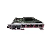 TMB1AUX 03026WXY Auxiliary Interface Board OSN1800 E6616 PCB Mounted Wired Communication M
