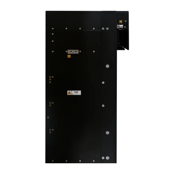 MA5800T-X17 Multi-service OLT Optical Access DC Power Supply 17 Service Board 22 Slots MPLA MPLB MPLG MPLH 1