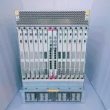 Large inventory in in stock infoX IDEA ATAE AT8223 T8280  CN2K2INTE 02300620