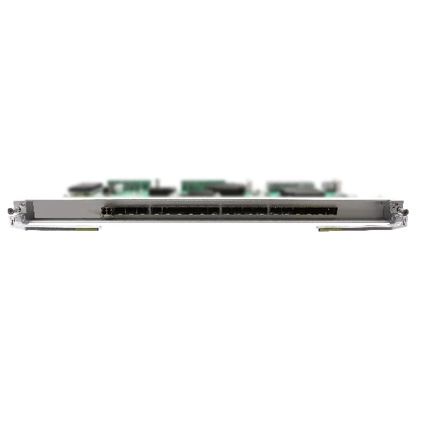 Universal Line Board TNS2N220S01 for OptiX OSN 9800 Series 0