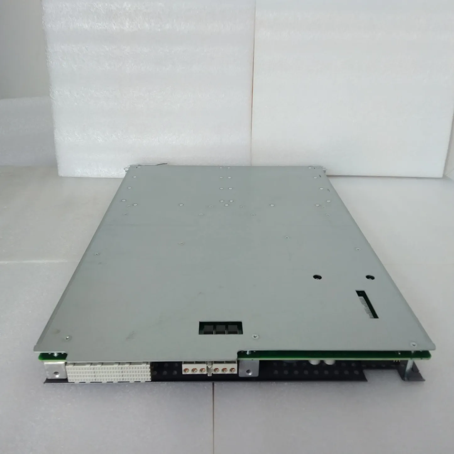 Large inventory in in stock CR53LPUFC0 LPU 03038461 LPUF-10 CR53-LPUF-10 Wireless routing-boxintelecom