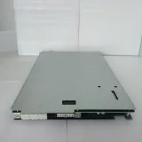 Large inventory in in stock CR53LPUFC0 LPU 03038461 LPUF-10 CR53-LPUF-10 Wireless routing