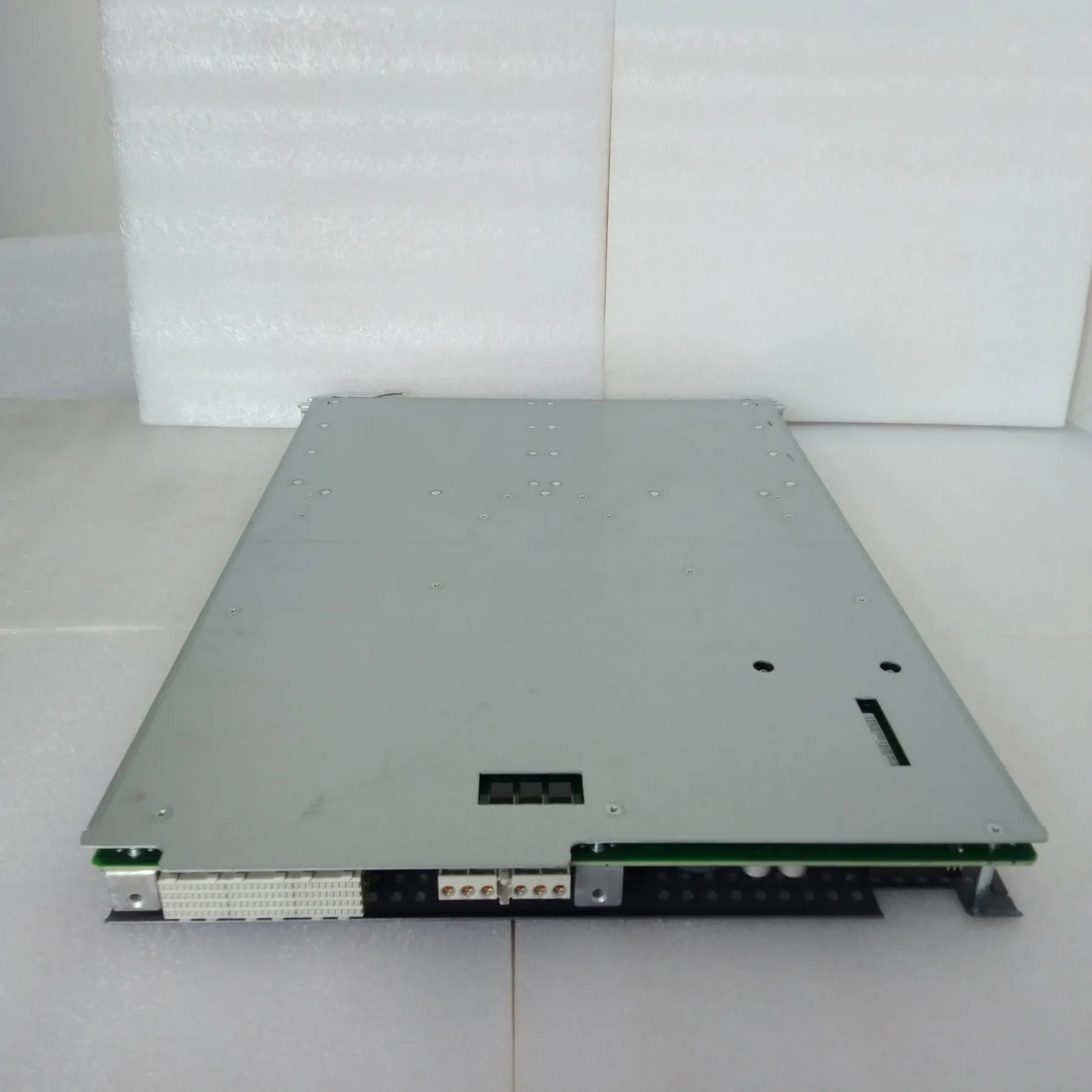 Large inventory in in stock CR53LPUFC0 LPU 03038461 LPUF-10 CR53-LPUF-10 Wireless routing-boxintelecom