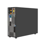 For Lenovo ST250 4U Server Network System Intel CPU SR860 V2 Computer Tower 16GB DDR4 Memo