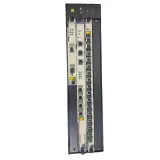 HW Ma5683T Gpon OLT 10G Master Board SCUN 1GE Uplink Module Ftth Fiber Optic Equipment for
