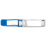 100g sfp 120km LC MPO Dual Fiber SINGLE MODE 10 20 40 60 80 100 120km Transceiver Module S