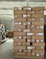 Cable Parts UPC/UPC Multi-mode 100m 2 Cores 0.03m/0.34m Armored Branch Coaxial Wired LAN D