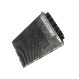 FBBC 472797A Baseband Capacity Extension Sub-module FBBC CORE 086385A for NSN Flexi System