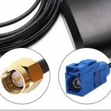 Top Quality  Antenna-Gps-Esterna-Android Marine Gps Antenna Gps Glonass Antenna