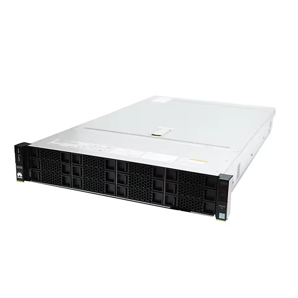 New Taishan 200 100 Pro 2280 Kunpeng 916 920 2u Huawei 2288h V5 V2 2288hv5 2280v2 U2000 Ra