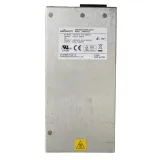 Communication Power Supply EPW50-48A