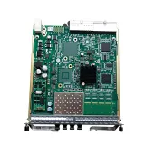 03033FMF    TNG3OPM8,8-way adjustable bandwidth optical power detection board, extended C-